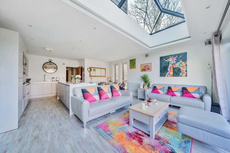 Images for Chervil Close, Godalming, Surrey