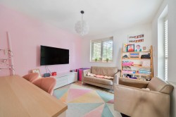 Images for Chervil Close, Godalming, Surrey