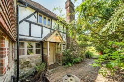 Images for Malthouse Lane, Hambledon, Godalming, GU8