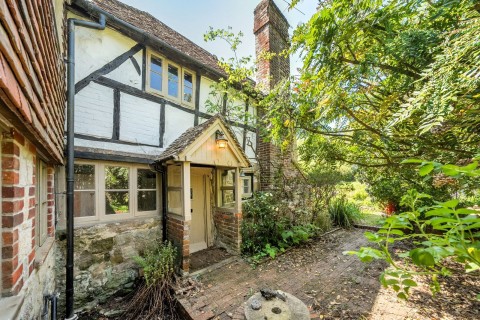 Click the photo for more details of Malthouse Lane, Hambledon, Godalming, GU8