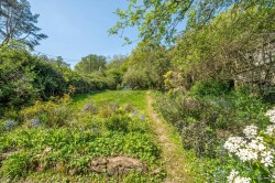 Images for Malthouse Lane, Hambledon, Godalming, GU8