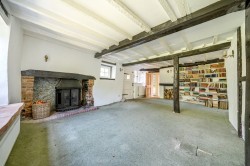Images for Malthouse Lane, Hambledon, Godalming, GU8