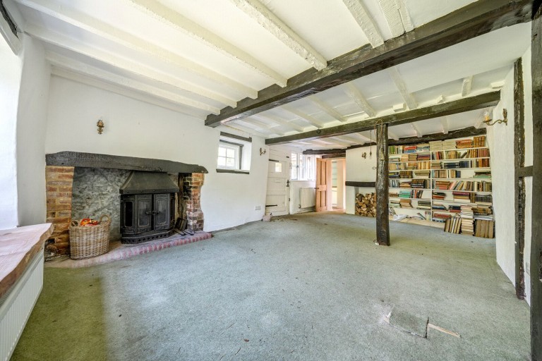 Images for Malthouse Lane, Hambledon, Godalming, GU8