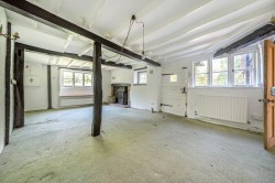 Images for Malthouse Lane, Hambledon, Godalming, GU8