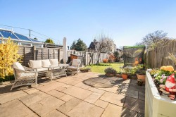 Images for Cramhurst Lane, Witley, Godalming, GU8