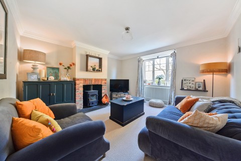 Click the photo for more details of Cramhurst Lane, Witley, Godalming, GU8