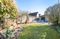 Images for Cramhurst Lane, Witley, Godalming, GU8
