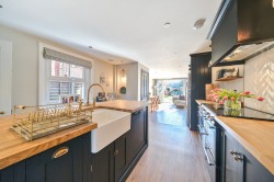 Images for Cramhurst Lane, Witley, Godalming, GU8
