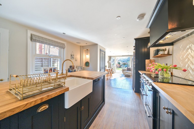 Images for Cramhurst Lane, Witley, Godalming, GU8