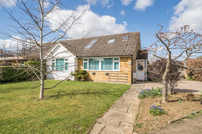 Click the photo for more details of Miltons Crescent, Godalming, GU7