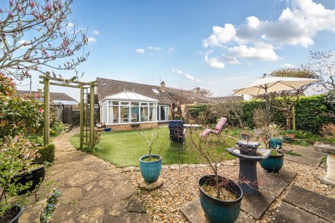 Click the photo for more details of Miltons Crescent, Godalming, GU7