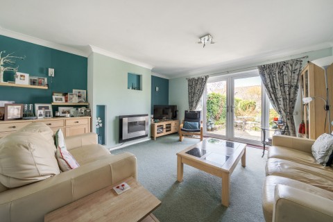 Click the photo for more details of Miltons Crescent, Godalming, GU7