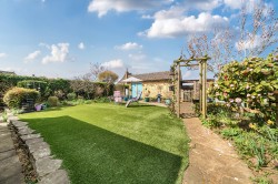 Images for Miltons Crescent, Godalming, GU7