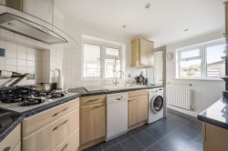 Images for Miltons Crescent, Godalming, GU7