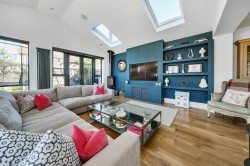 Images for Chervil Close, Godalming, GU7