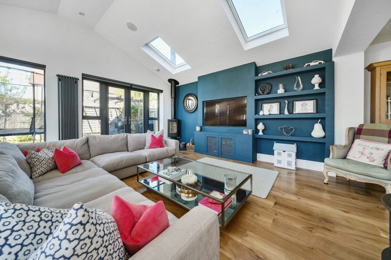 Images for Chervil Close, Godalming, Surrey