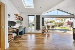 Images for Chervil Close, Godalming, Surrey