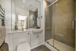 Images for Chervil Close, Godalming, Surrey