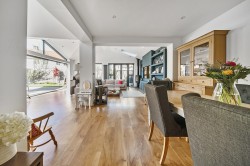 Images for Chervil Close, Godalming, Surrey