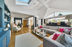 Images for Chervil Close, Godalming, Surrey