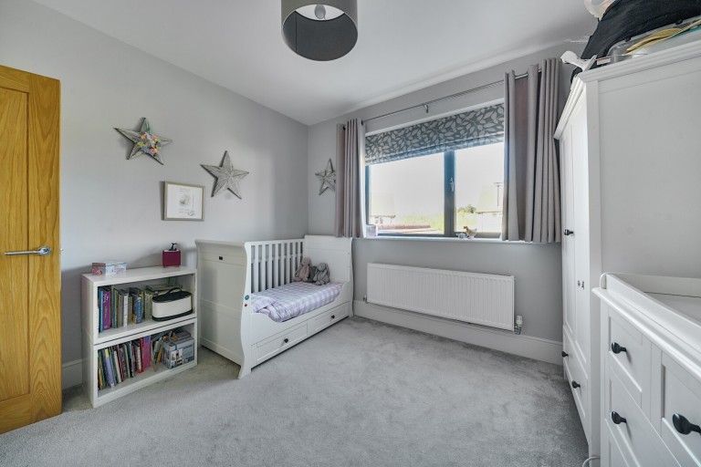 Images for Chervil Close, Godalming, Surrey