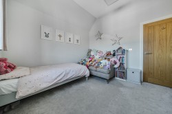 Images for Chervil Close, Godalming, Surrey