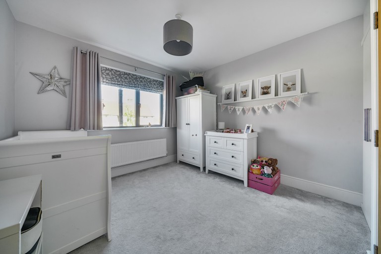 Images for Chervil Close, Godalming, Surrey
