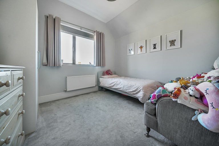 Images for Chervil Close, Godalming, Surrey