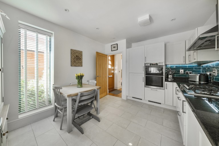 Images for Chervil Close, Godalming, Surrey