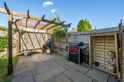 Images for Chervil Close, Godalming, Surrey