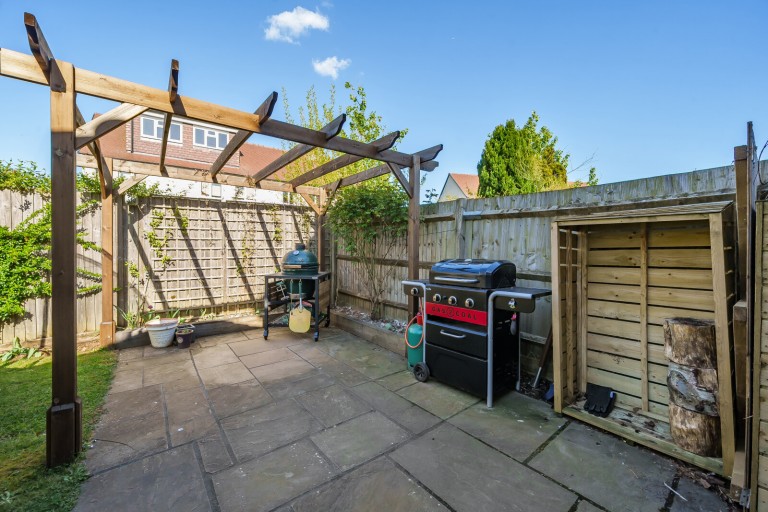 Images for Chervil Close, Godalming, Surrey