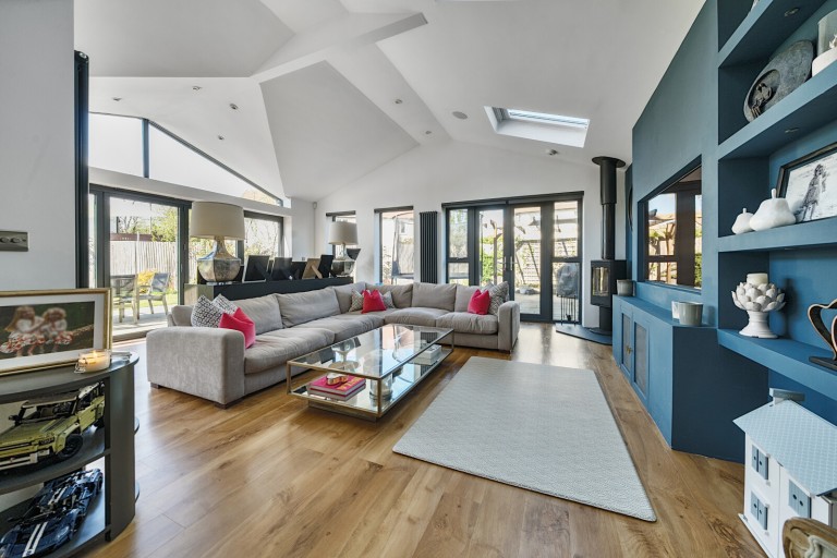 Images for Chervil Close, Godalming, Surrey