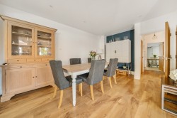 Images for Chervil Close, Godalming, GU7
