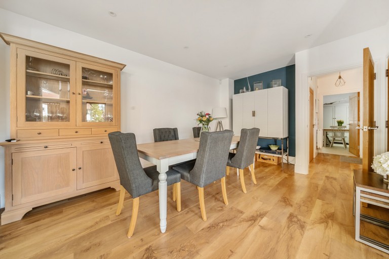 Images for Chervil Close, Godalming, GU7