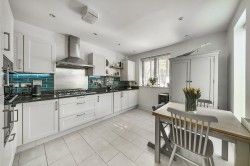 Images for Chervil Close, Godalming, GU7