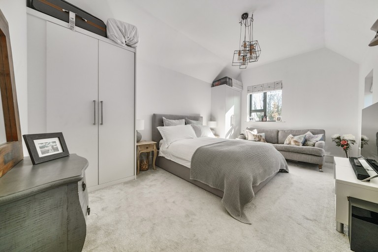 Images for Chervil Close, Godalming, Surrey