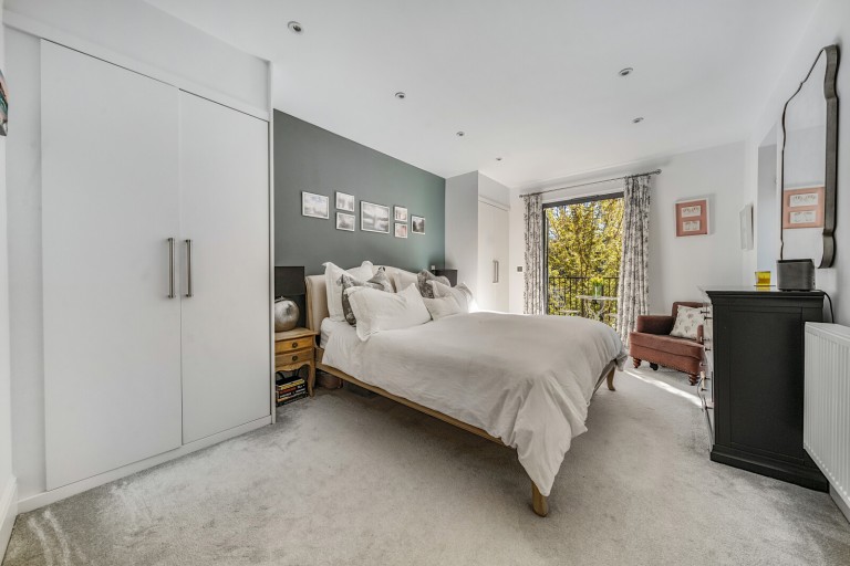 Images for Chervil Close, Godalming, Surrey