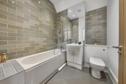 Images for Chervil Close, Godalming, Surrey