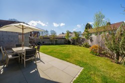 Images for Chervil Close, Godalming, Surrey