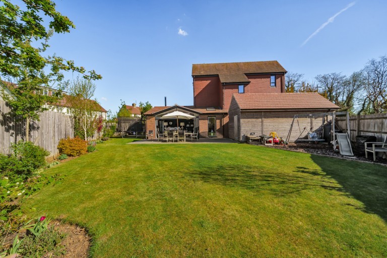 Images for Chervil Close, Godalming, Surrey