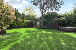 Images for George Eliot Close, Witley, Godalming, GU8