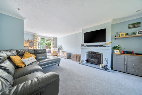 Click the photo for more details of George Eliot Close, Witley, Godalming, GU8