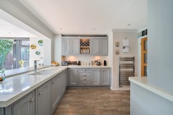 Images for George Eliot Close, Witley, Godalming, GU8