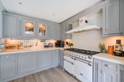 Images for George Eliot Close, Witley, Godalming, GU8