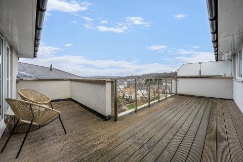 Click the photo for more details of Flambard Way, Godalming, Surrey