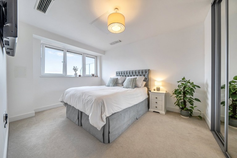 Images for Flambard Way, Godalming, Surrey