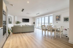 Images for Flambard Way, Godalming, Surrey