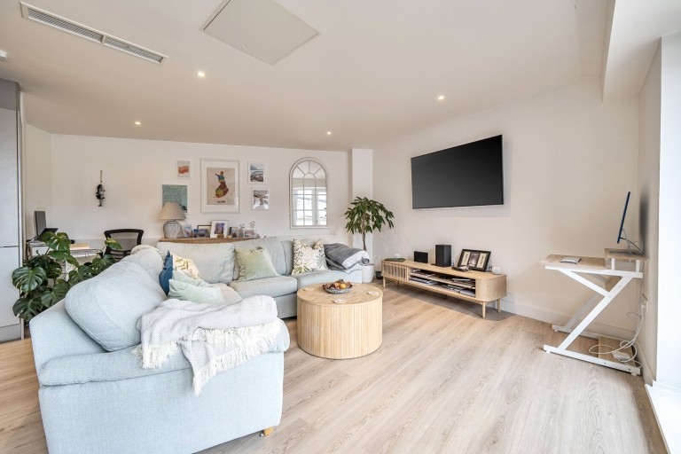 Images for Flambard Way, Godalming, Surrey