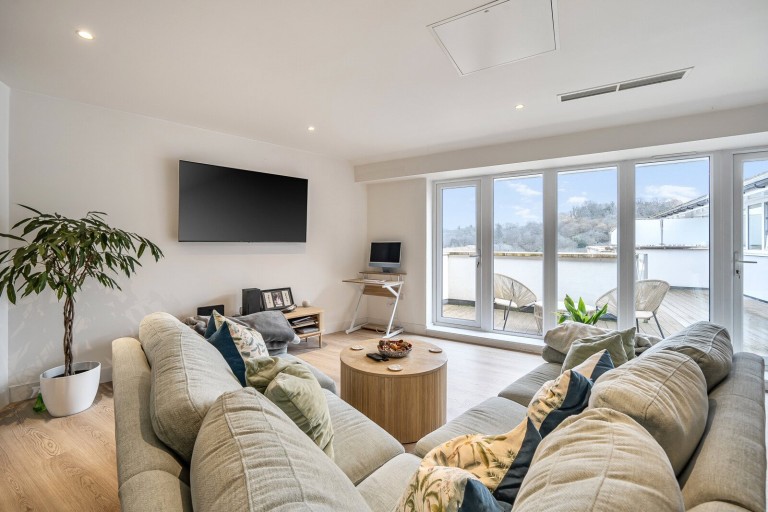 Images for Flambard Way, Godalming, Surrey