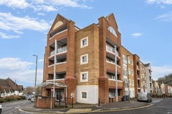 Images for Flambard Way, Godalming, Surrey